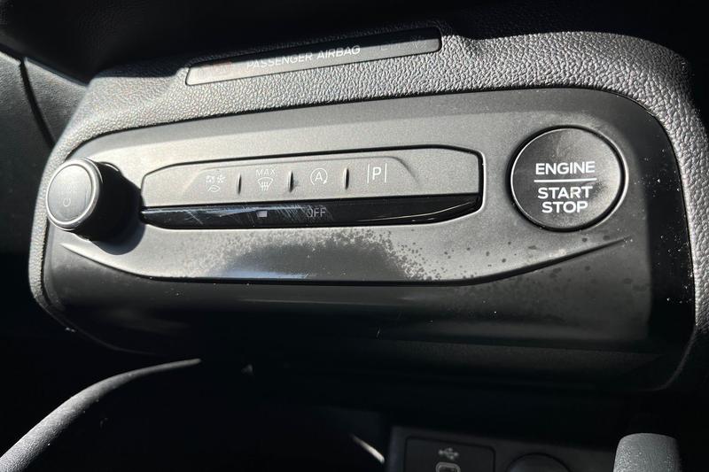 Used Ford Focus for sale - 78109481: Photo 34