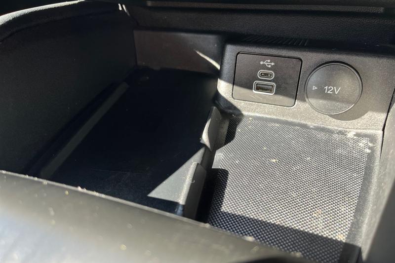 Used Ford Focus for sale - 78109481: Photo 35