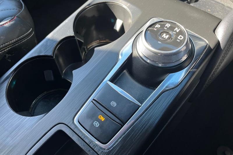 Used Ford Focus for sale - 78109481: Photo 36