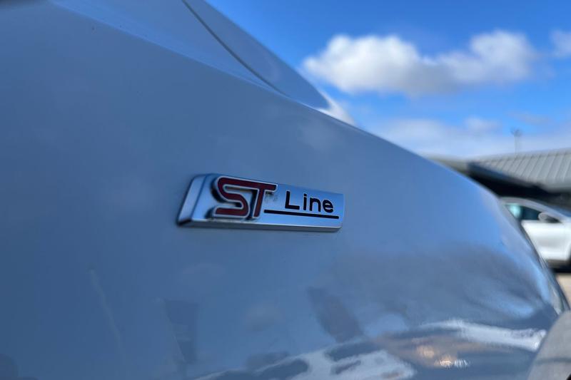 Used Ford Focus for sale - 78109481: Photo 40