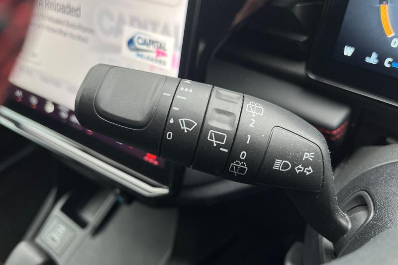 Used Ford Puma 2024 for sale - 77286255: Photo 14