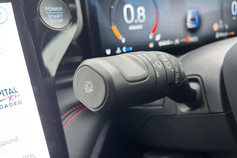 Used Ford Puma 2024 for sale - 77286255: Photo 15