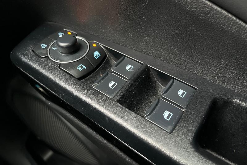 Used Ford Puma 2024 for sale - 77286255: Photo 16