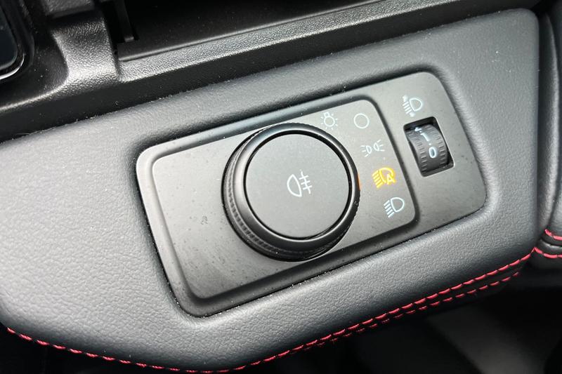 Used Ford Puma 2024 for sale - 77286255: Photo 23