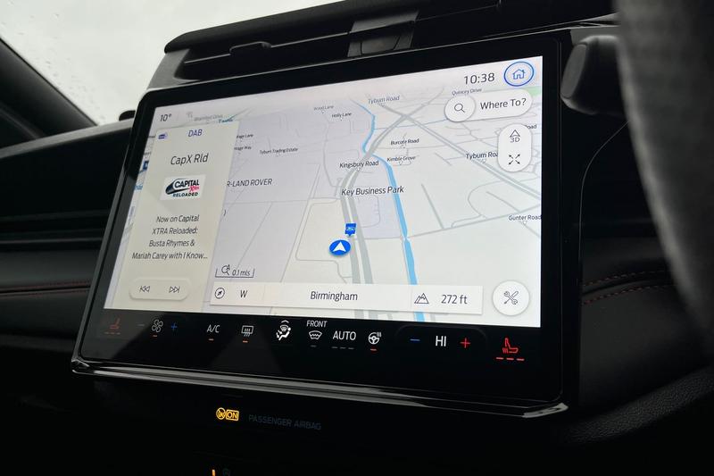 Used Ford Puma 2024 for sale - 77286255: Photo 24