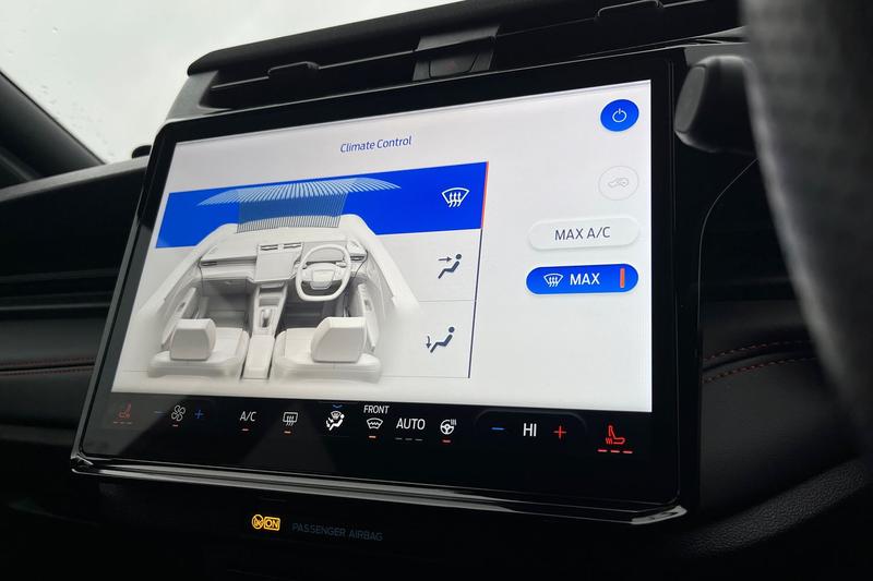 Used Ford Puma 2024 for sale - 77286255: Photo 27