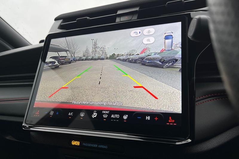 Used Ford Puma 2024 for sale - 77286255: Photo 32