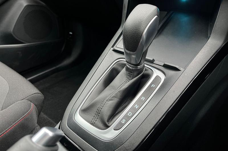 Used Ford Puma 2024 for sale - 77286255: Photo 34