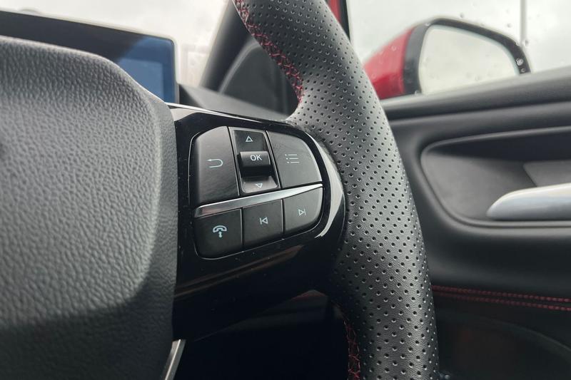 Used Ford Puma 2024 for sale - 77286255: Photo 36