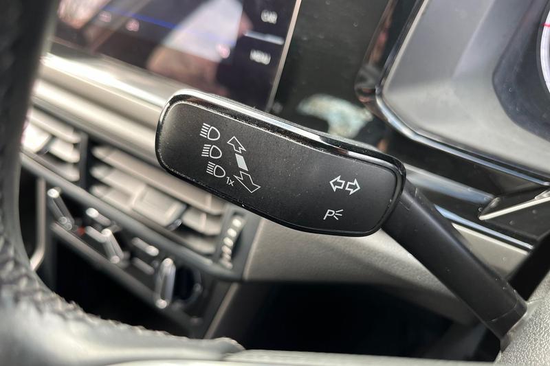 Used Volkswagen Polo 2019 for sale - 77763537: Photo 14