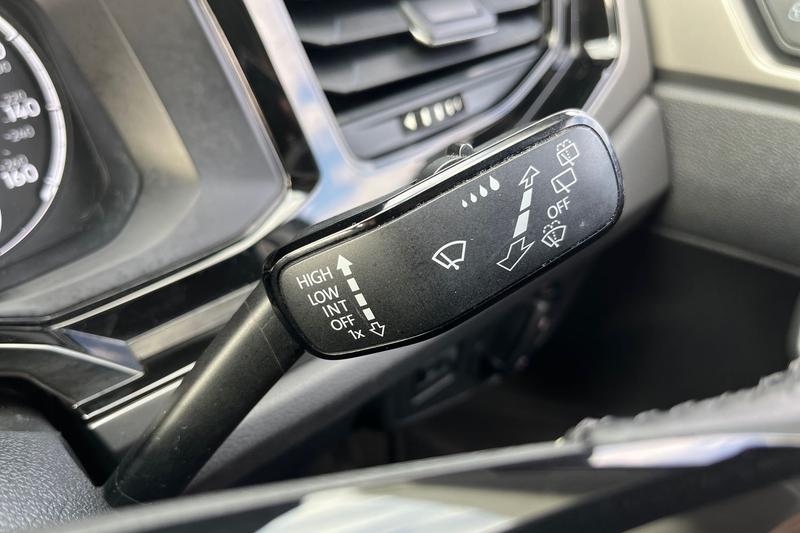 Used Volkswagen Polo 2019 for sale - 77763537: Photo 15