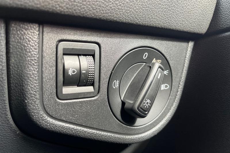 Used Volkswagen Polo 2019 for sale - 77763537: Photo 24