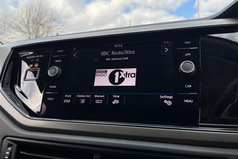 Used Volkswagen Polo 2019 for sale - 77763537: Photo 26