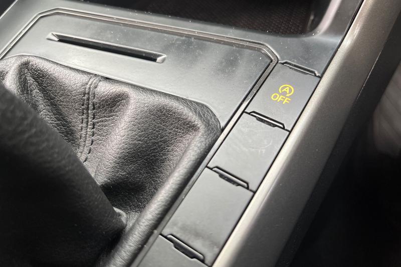 Used Volkswagen Polo 2019 for sale - 77763537: Photo 33