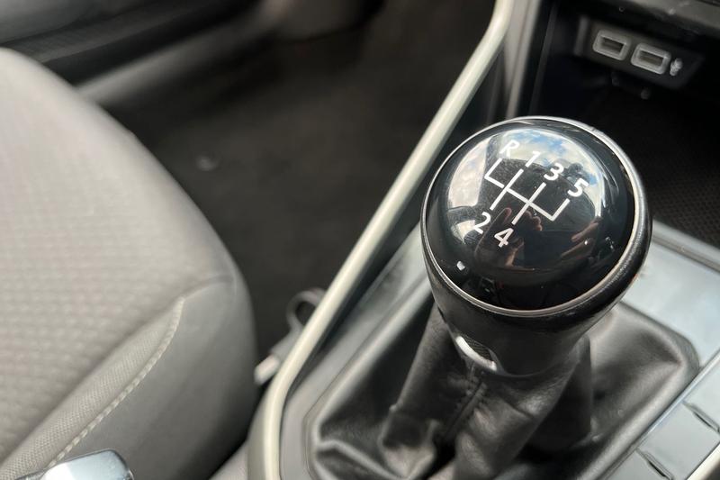 Used Volkswagen Polo 2019 for sale - 77763537: Photo 34