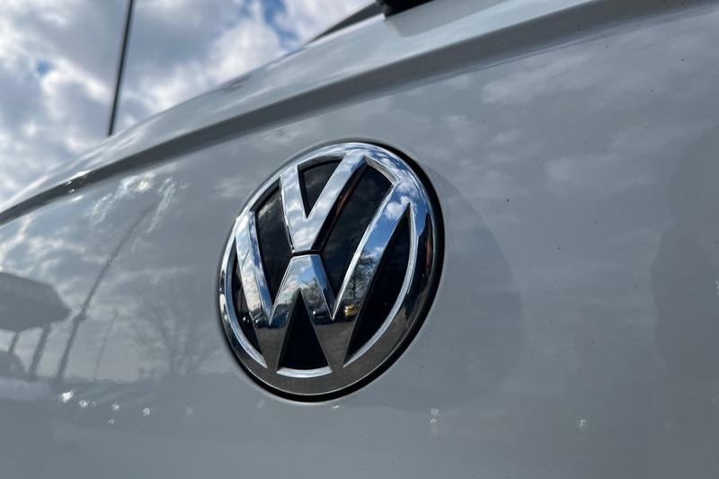 Used Volkswagen Polo 2019 for sale - 77763537: Photo 40