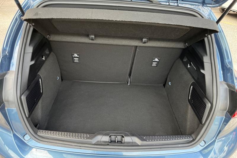Used Ford Focus 2023 for sale - 76142570: Photo 21