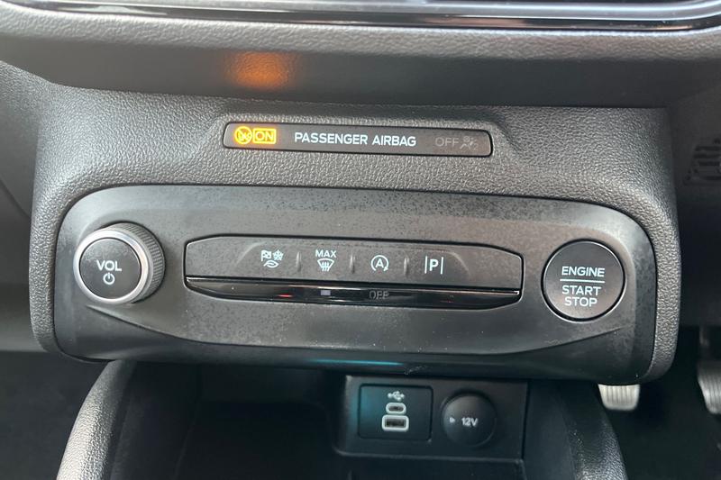 Used Ford Focus 2023 for sale - 76142570: Photo 33