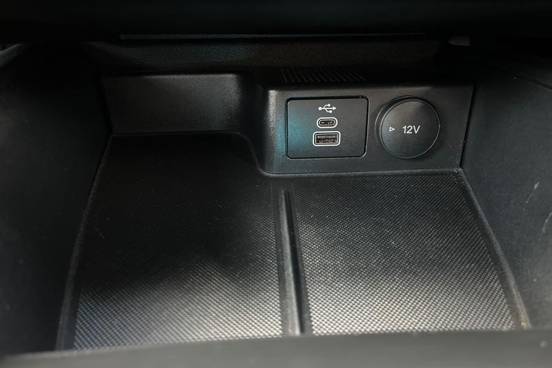 Used Ford Focus 2023 for sale - 76142570: Photo 34
