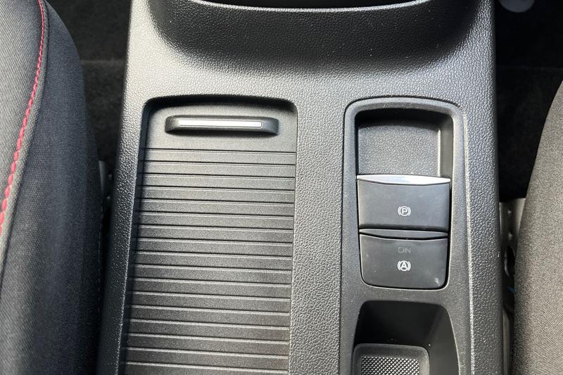 Used Ford Focus 2023 for sale - 76142570: Photo 36