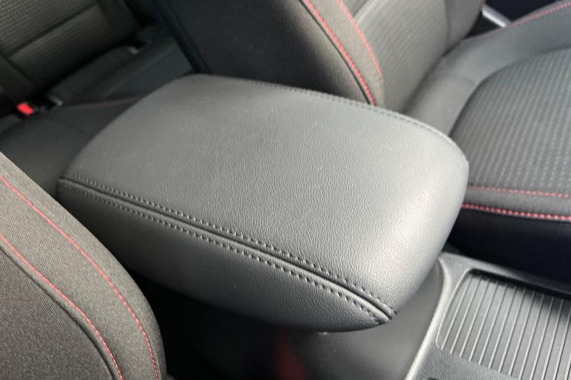Used Ford Focus 2023 for sale - 76142570: Photo 38