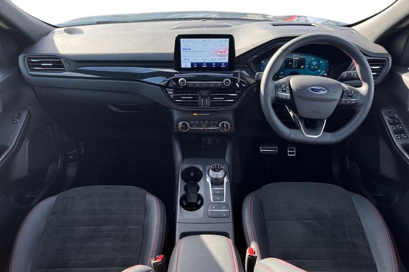 Used Ford Kuga 2024 for sale - 77718748: Photo 10