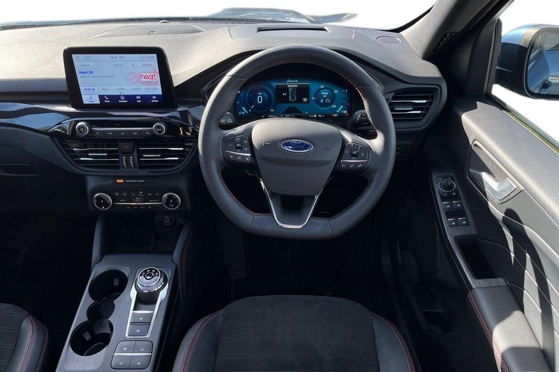 Used Ford Kuga 2024 for sale - 77718748: Photo 11