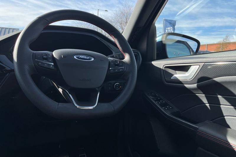 Used Ford Kuga 2024 for sale - 77718748: Photo 12