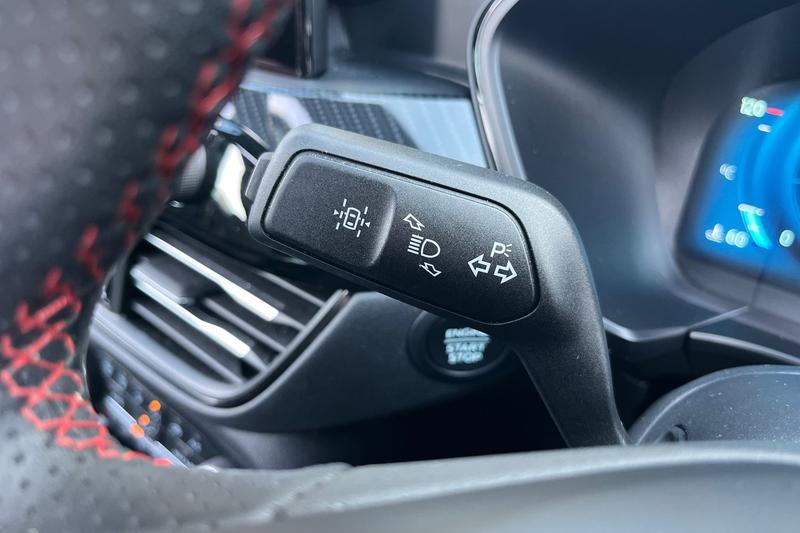 Used Ford Kuga 2024 for sale - 77718748: Photo 14