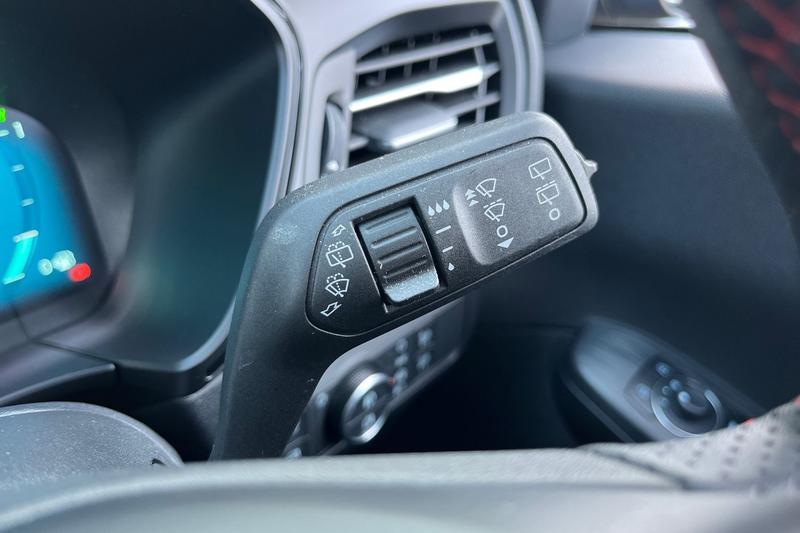 Used Ford Kuga 2024 for sale - 77718748: Photo 15