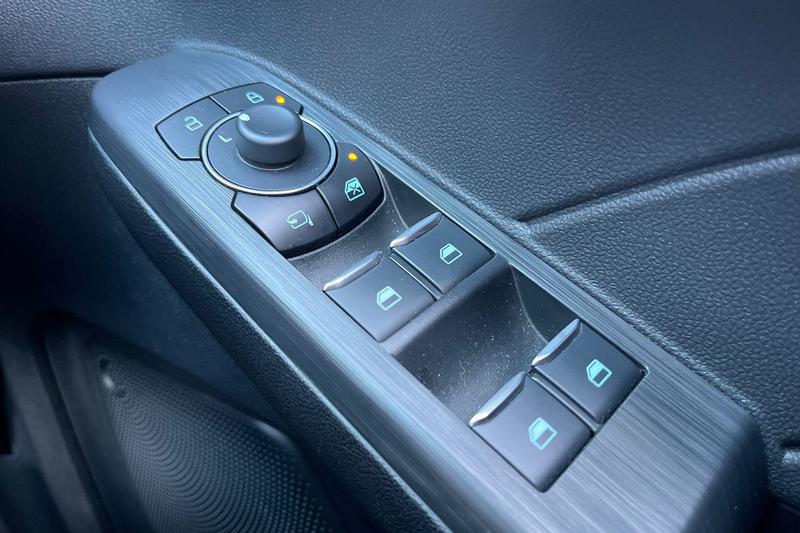 Used Ford Kuga 2024 for sale - 77718748: Photo 16