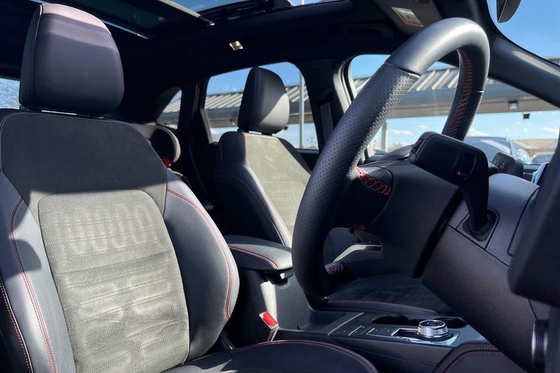 Used Ford Kuga 2024 for sale - 77718748: Photo 17