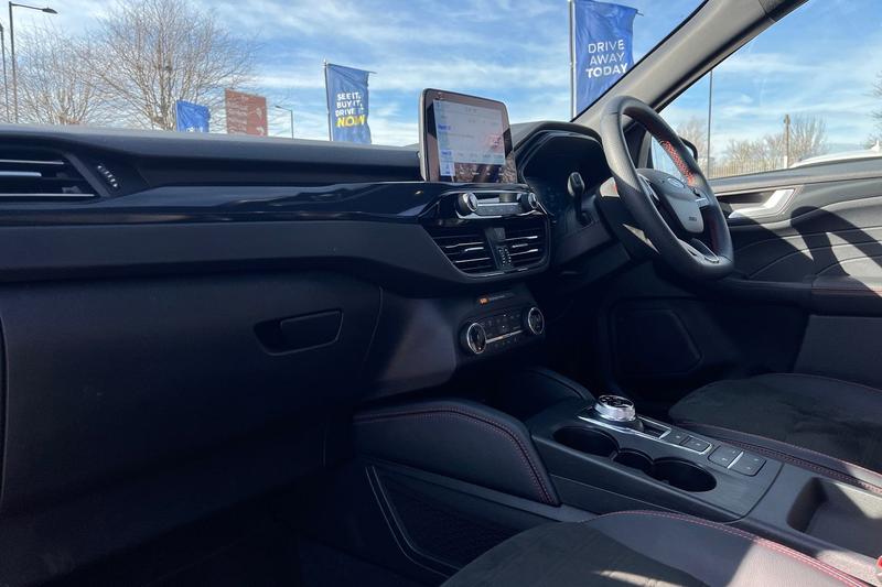 Used Ford Kuga 2024 for sale - 77718748: Photo 18