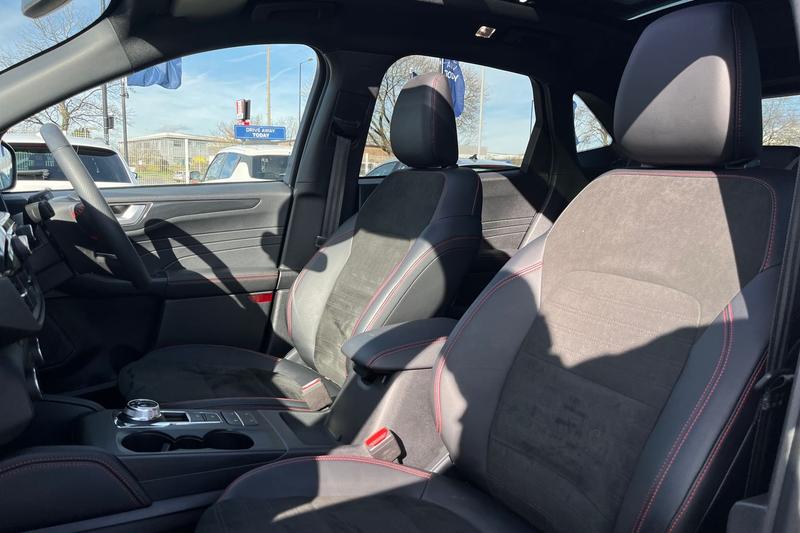 Used Ford Kuga 2024 for sale - 77718748: Photo 19