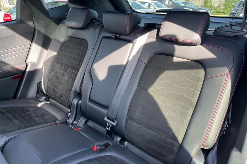 Used Ford Kuga 2024 for sale - 77718748: Photo 20