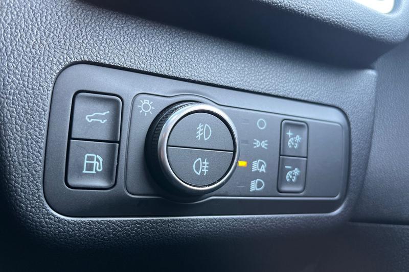 Used Ford Kuga 2024 for sale - 77718748: Photo 23