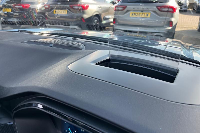 Used Ford Kuga 2024 for sale - 77718748: Photo 24