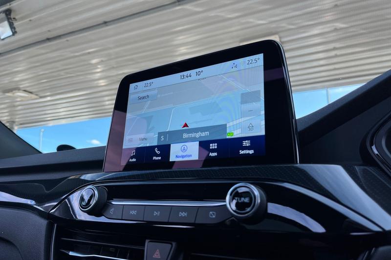 Used Ford Kuga 2024 for sale - 77718748: Photo 25