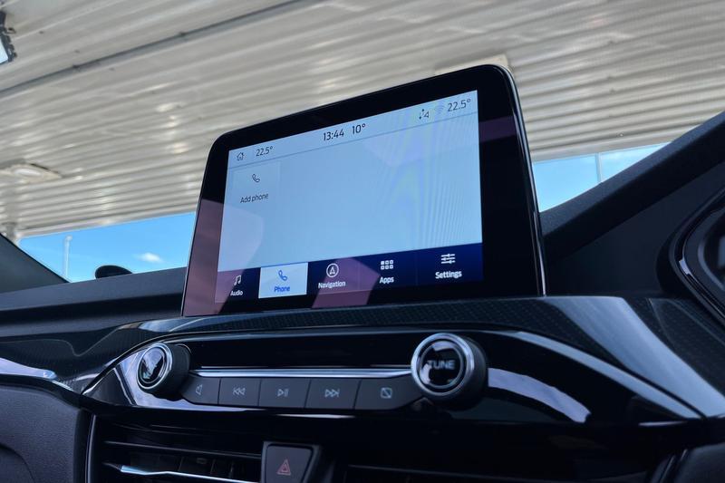 Used Ford Kuga 2024 for sale - 77718748: Photo 26