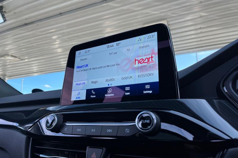 Used Ford Kuga 2024 for sale - 77718748: Photo 27