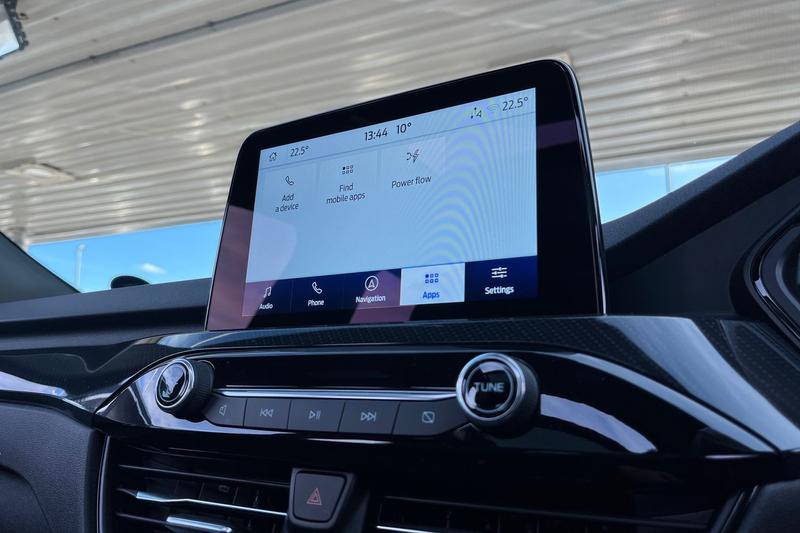 Used Ford Kuga 2024 for sale - 77718748: Photo 28