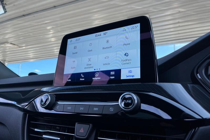 Used Ford Kuga 2024 for sale - 77718748: Photo 29