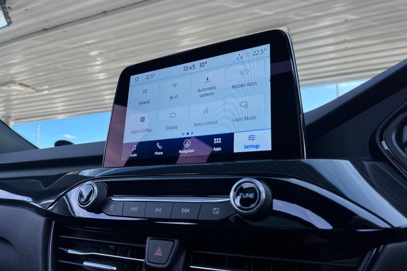 Used Ford Kuga 2024 for sale - 77718748: Photo 30