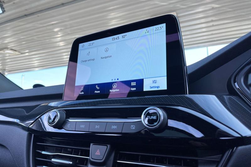 Used Ford Kuga 2024 for sale - 77718748: Photo 31