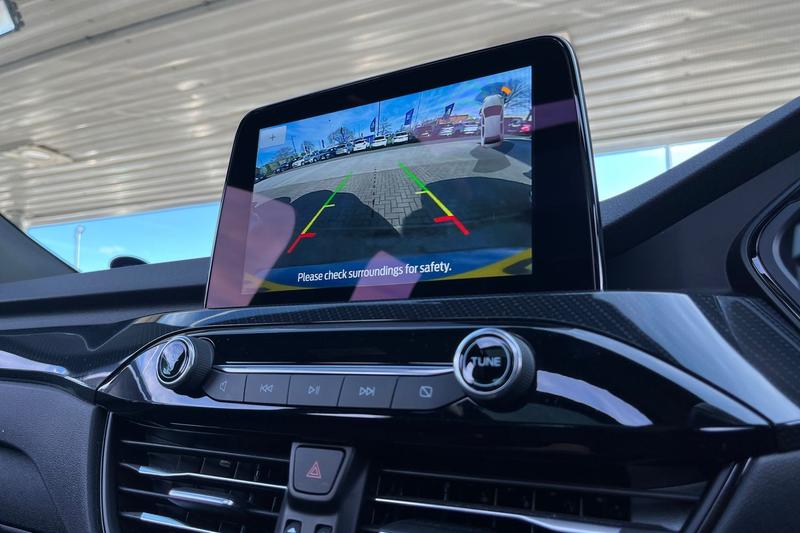 Used Ford Kuga 2024 for sale - 77718748: Photo 32