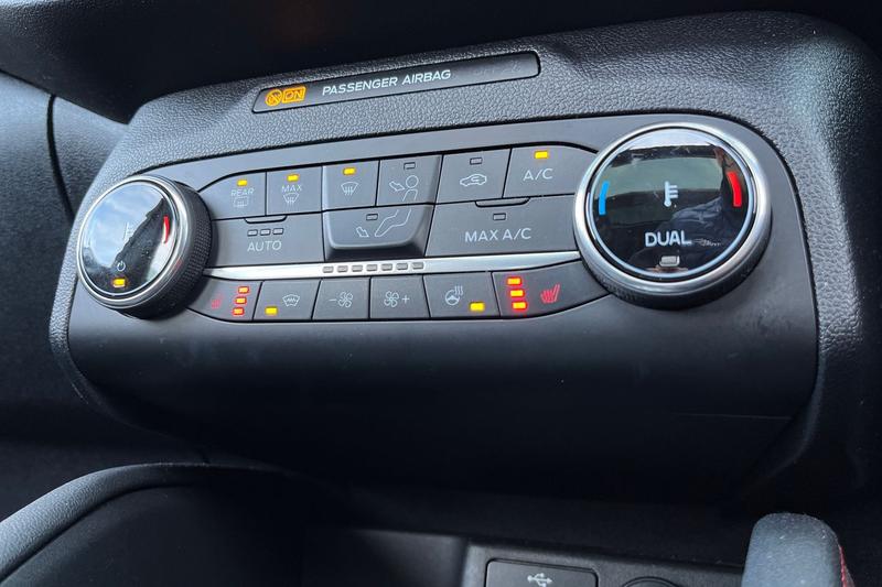 Used Ford Kuga 2024 for sale - 77718748: Photo 33