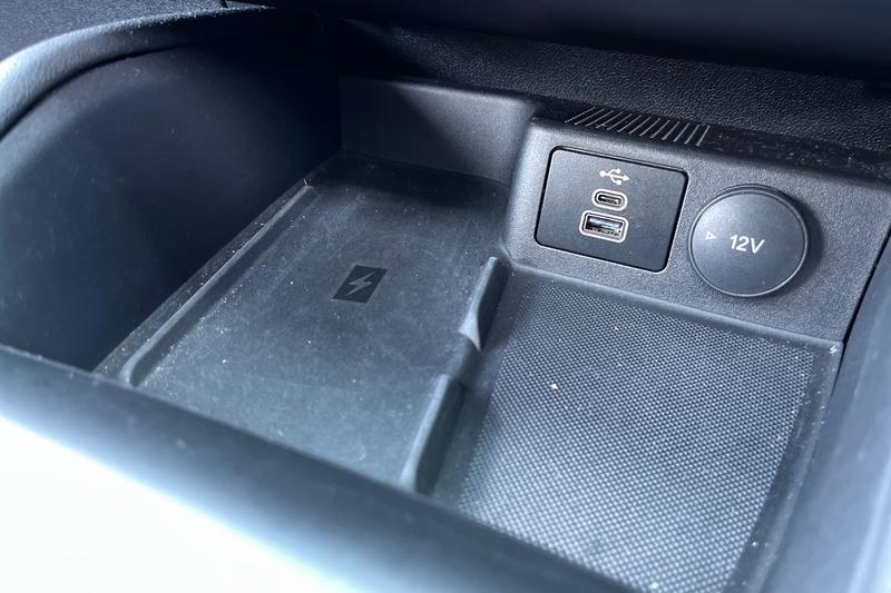 Used Ford Kuga 2024 for sale - 77718748: Photo 34