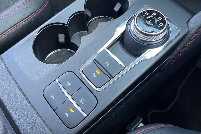 Used Ford Kuga 2024 for sale - 77718748: Photo 35