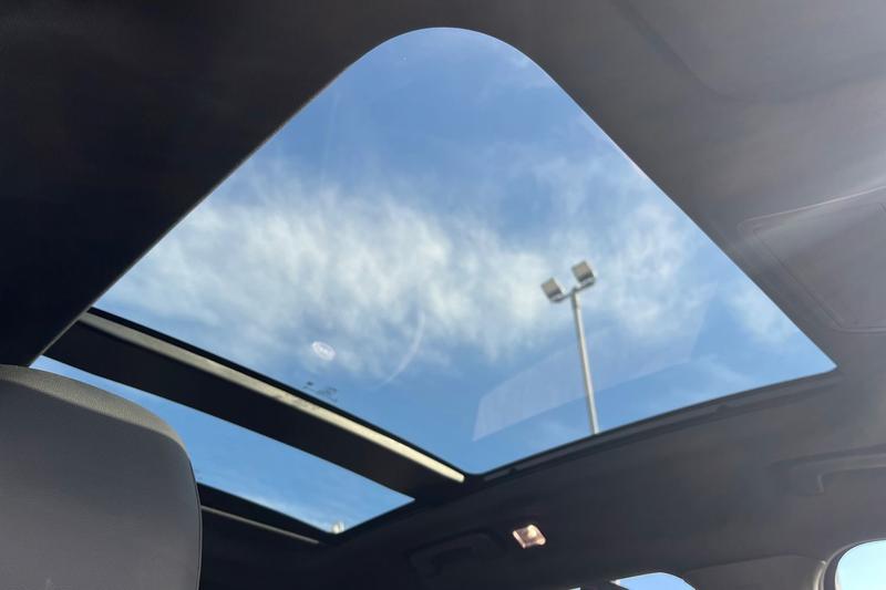 Used Ford Kuga 2024 for sale - 77718748: Photo 36