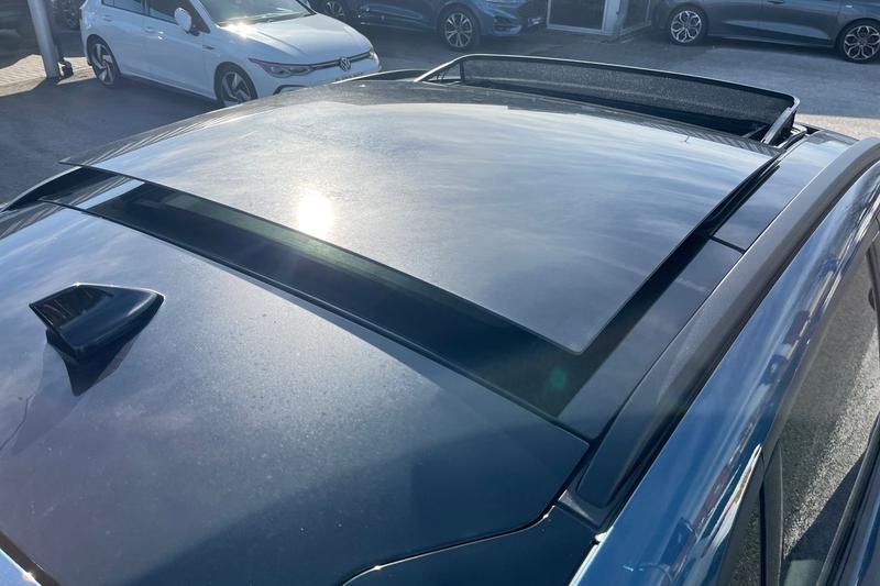 Used Ford Kuga 2024 for sale - 77718748: Photo 39